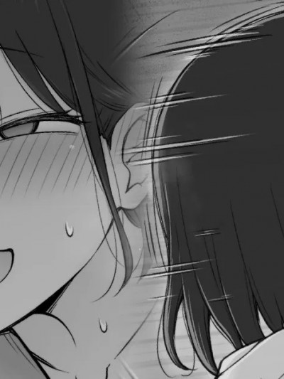 臭脾气妹妹的亲哥被干妹妹抢走了 1-6 [コントレンジ] 義妹に兄を取られてしまった生意気妹ちゃん 1-6 [中国翻訳]