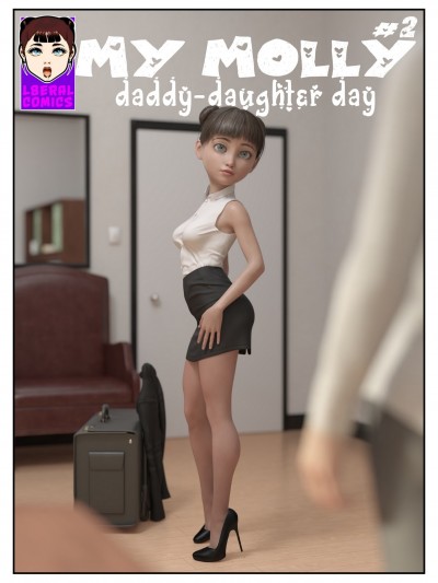 l8eralgames – Molly 2