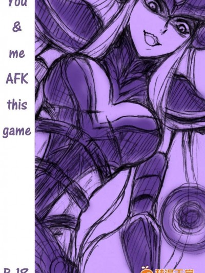 [FLOP][sketch]