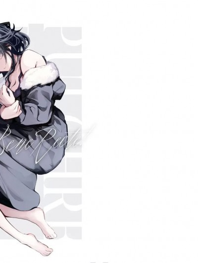 [绅士仓库汉化] [Digital] [はないろすぷーん (くっきおーれ)] PULCHRE BENE RECTE!