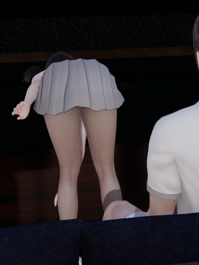 [Cryer] 妹妹