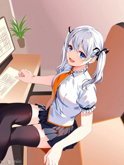 本子劇情都是真的