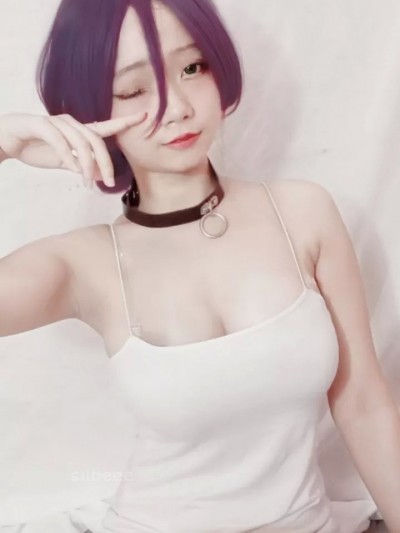 [Vina Silbee] Reze