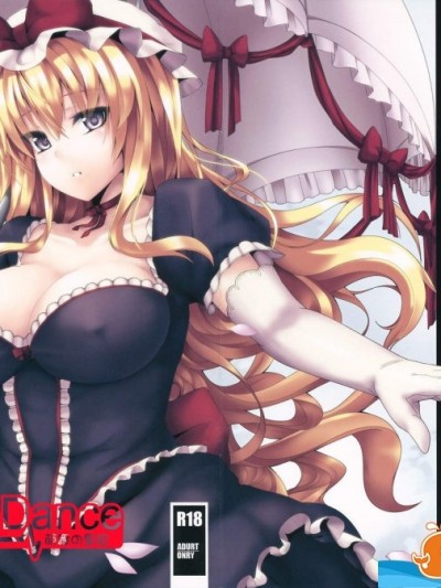 [satomachine.][third.]