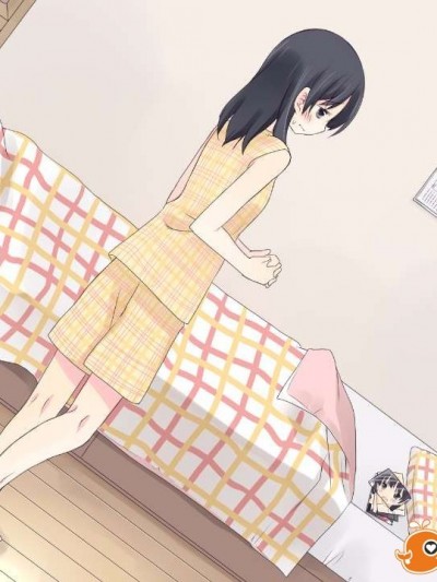 [空色にゃんにゃん] 姪を犯した8日間 1 (オリジナル)