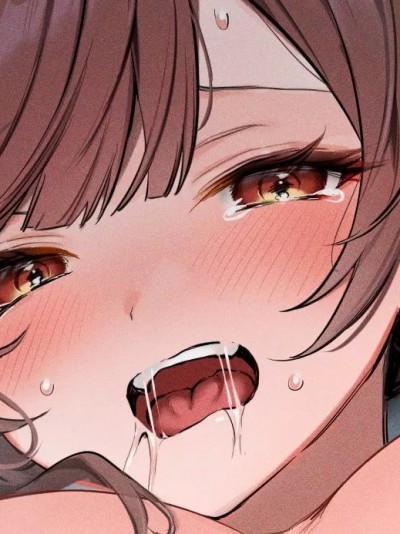 [黎欧出资汉化] [あよ] 素裳とえっち (崩壊:スターレイル) [中国翻訳]