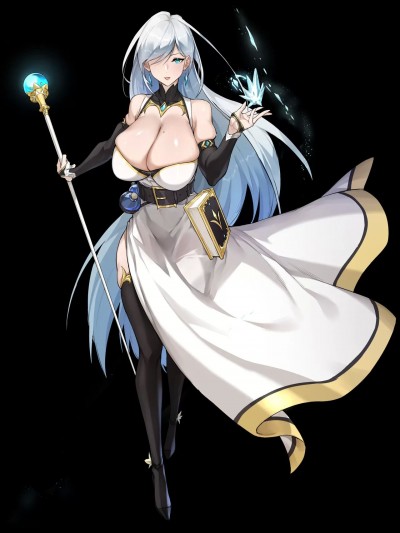 [Dawalixi] 傀儡术