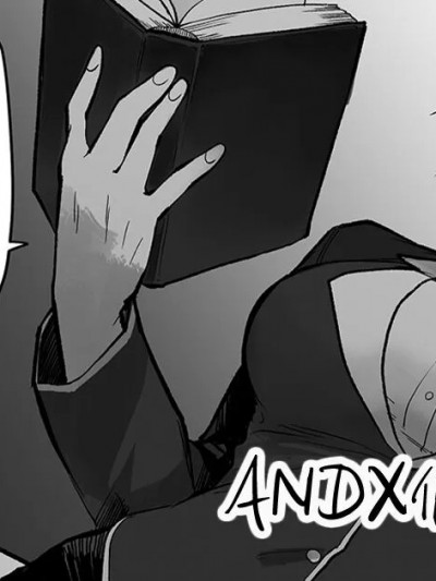 [ANDX個人漢化] [おきょう] 教育係のお姉さん [中国翻訳]