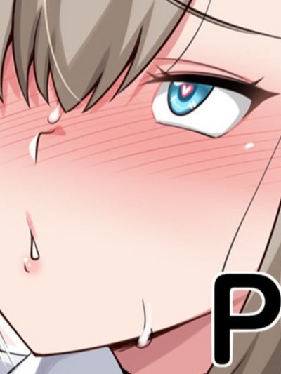 [Darkmaya] アスナアナルセックス (ブルーアーカイブ) [中国語]