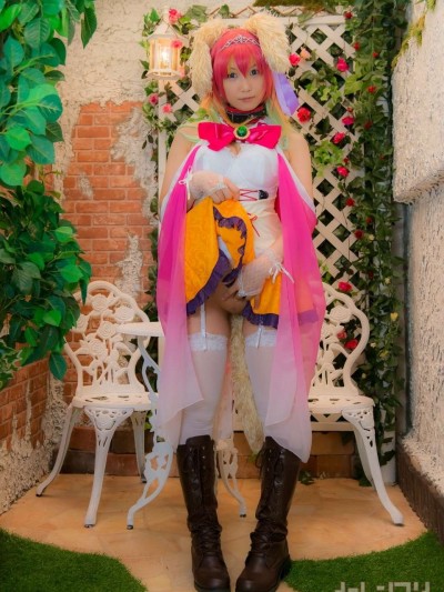 (C86) [Heru3 (lenfried)] ノーレンフリ・ノーライフ(NO LENFRIED NO LIFE)