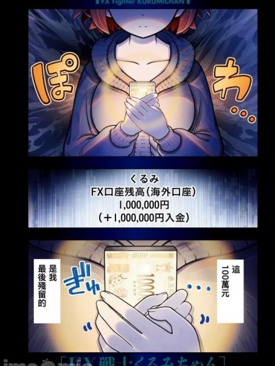 刪除