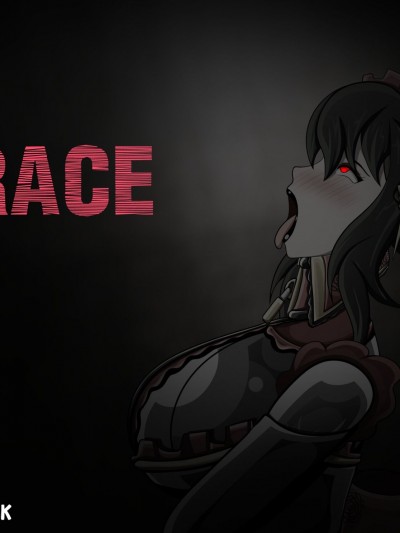 （有条色狼汉化） [JacketFreak] Yor story