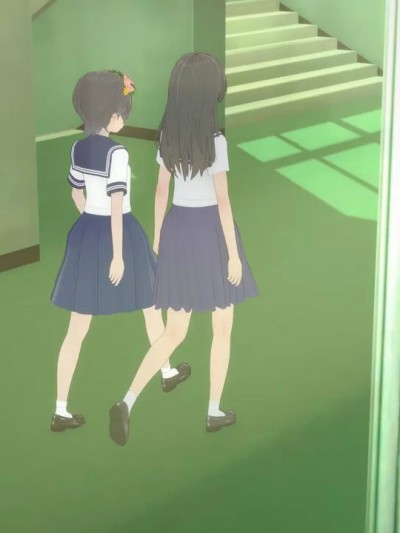 [限界=w=] 畸形的爱