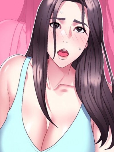 不同寻常的爱/重組家庭好尷尬