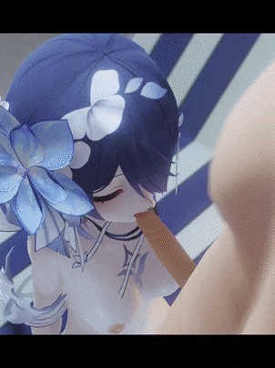 [AnimationAkt] 2023S3 希儿