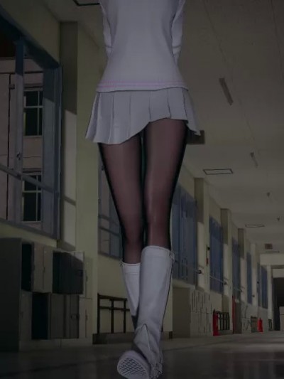 魔法少女苏