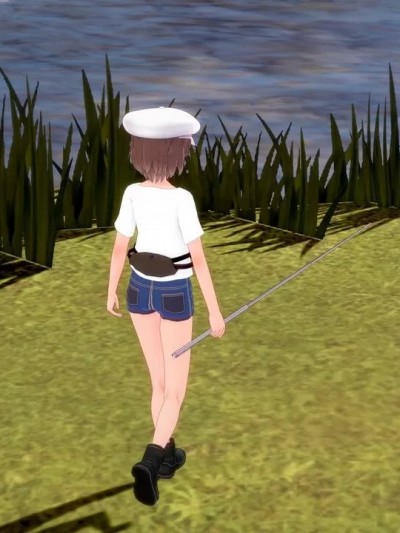 [tsfenterprise] Anglers never fail