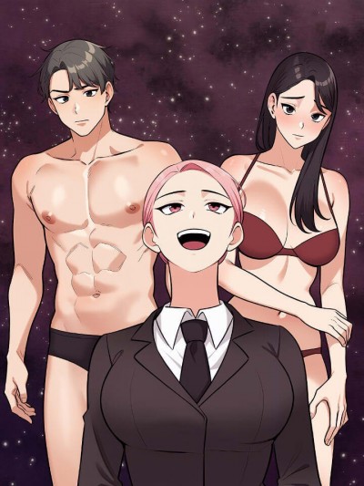 情侣游戏/回不去的我們