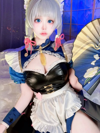 Remukira レム – Collection