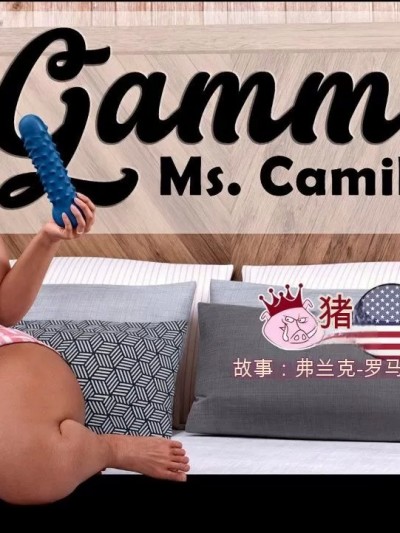 卡米拉女士—第 2 章（机器翻译）