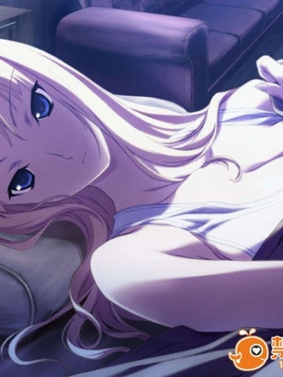 [090327]BALDR SKY Dive1“LostMemory”