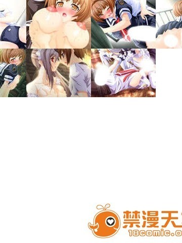 [071214][NOA]Witch's Slave ～ワタシの腳をお舐め～