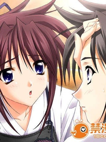 [hisui(axhtj)][RYU-KOKU][P G]
