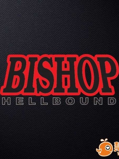 [BISHOP] スレイブポリスみちる＆美鈴