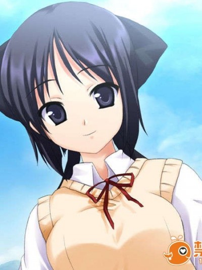 [HCG][070831][しゃくなげ]任俠華乙女