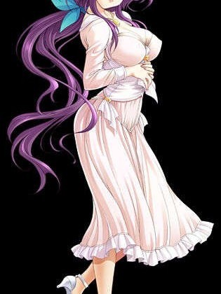 [ALICESOFT]妻しぼり