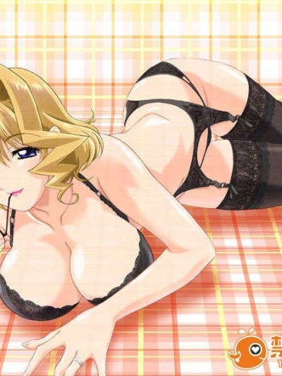 [031031][DISCOVERY]こすままにあ