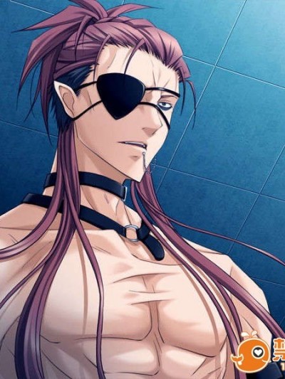 [090626] [Lost Script] 蠅聲の王 シナリオⅡ