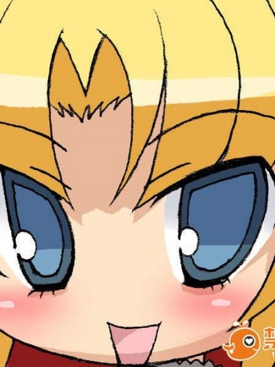 (18禁ゲームCG) [061117] ちょこっと☆ばんぱいあ！