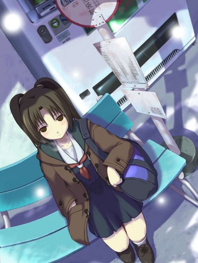 (同人CG集) [みつみ美里 & 甘露樹 & なかむらたけし & ばんろっほ & 武內よしみ & 氷山あずき & 座間] PROJECT 07