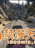 [无毒汉化组] (C88) [勇者様御一行 (ねみぎつかさ)] 秋津洲のお仕事 (艦隊これくしょん -艦これ-)