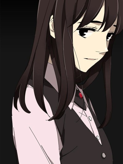 The Queen: Silent Classroom