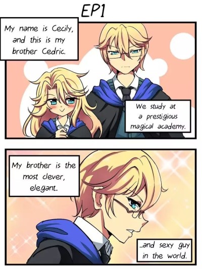 Selgadis