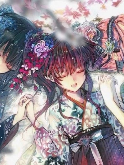 [空気系☆漢化] (SC58) [八木崎銀座 (八神秋一)] がんばらないバレンタイン (ささみさん@がんばらない)