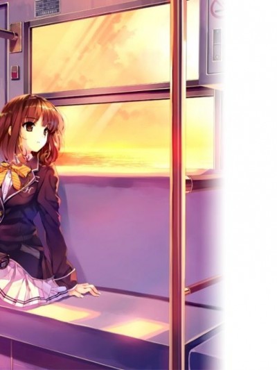(18禁ゲームCG) [101126] [TRUMPLE] 失われた未來を求めて (evのみjpg)
