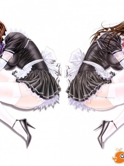 [八神ひろき]G-Taste 4