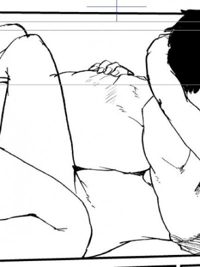 だいしゅきホールド しちゃってる女の子の二次エロ畫像