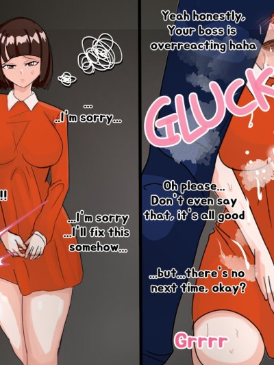 05/2023 English