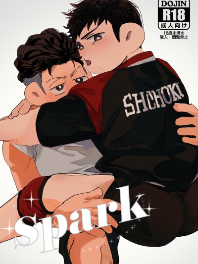 Spark