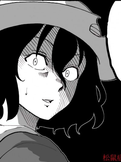 [SHIOHAMA WORKSHOP(反骨MAX)][ERIKA Vol.3]