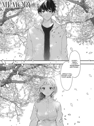 Kioku | Memory
