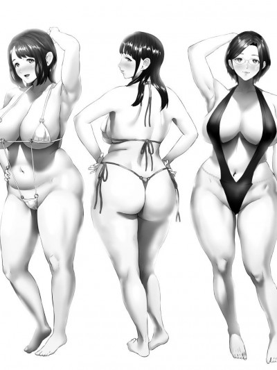 Pixiv Artist - Hyji (灰司)