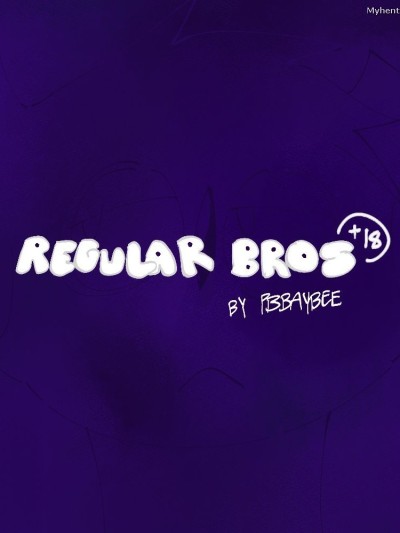 Regular Bros