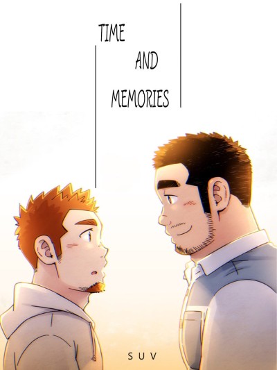 Time and Memories