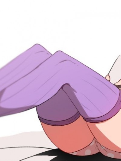 Yukari Yuzuki