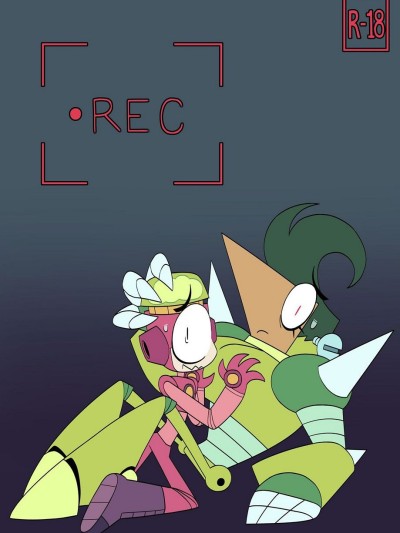 REC